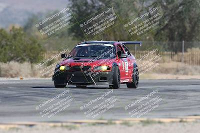 media/Oct-12-2025-Lucky Dog Racing (Sun) [[8adb5568ea]]/1-First Stint/6-Turns 2 and 1 Exit/